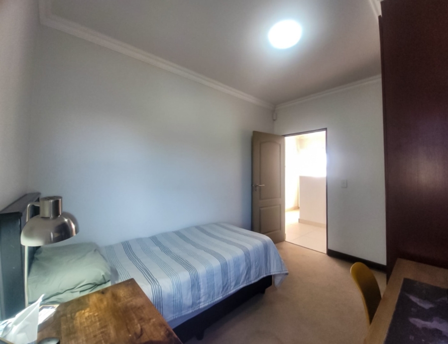 3 Bedroom Property for Sale in Van Der Hoff Park North West